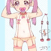 おさんぽ