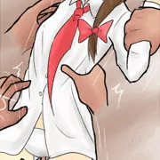 蓮子くすぐり