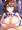 そらちゃんの秘密のファン感謝企画ズリ