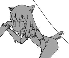 らくがき
