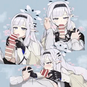 4gatu