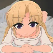 祝！Vtuber咲耶