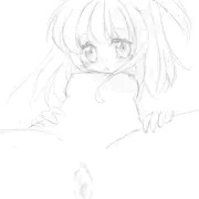 らくがき