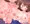 ばよえ～ん！