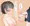 ふたなり包茎ちんぽをひとつまみ
