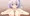 鹿島さんにシてもらいました