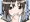 あきら　包茎弄り
