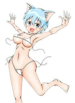 村上さんMB