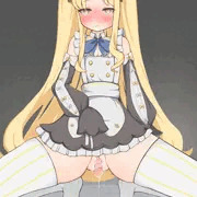 めいどセイア