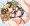 アニラちゃん