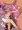アーチェr18