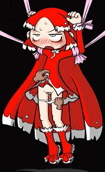 サイドちゃん