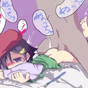 アドレーヌさん