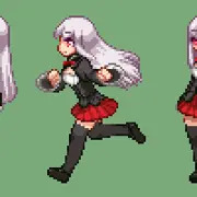 run01
