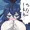 ちんこしまえ(ターニア)