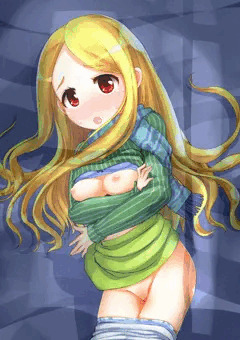 ひじりん