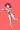 鉄腕アーズサー