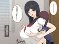 新作CG集『お兄ちゃんの幼なじみな彼女を寝取ってハメ倒すお話』