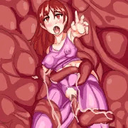取り込み中