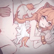 【るるどらいおん】中出し / 種付け / レイプ / 孕ませ / 受精 / 妊娠 / ボテ腹 / 拘束