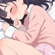 【お題箱】おねしょJS