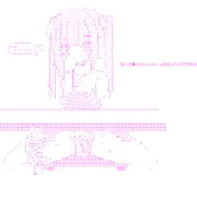 【R-18】壊れたセックスドールを拾ったようです【やる夫スレ】