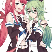 つーかまーえた！