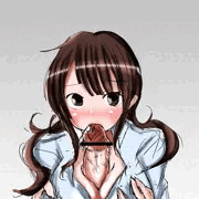 さわずり