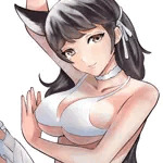 まちださん