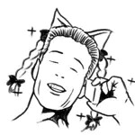 ヨヒノリ