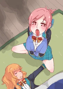 ﾒｸﾞﾐﾁｬ2