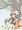 新緑とお狐少女