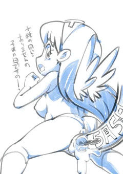 子○の日