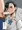お題