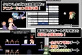 モン娘ボスオンリードット絵アクションゲー発売されました！