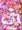 ギャルダイアちゃん