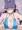 Re：かおるこズリ