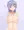 おっぱい