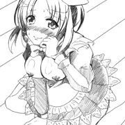 うさみん発情まとめ