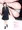 初恋制服図鑑
