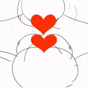 サンドイッチプレイの練習動画