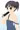 恵方巻き
