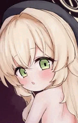 ニヤニヤ顔騎手コキ
