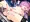 湊あくあ 突起イジメ💖 【差分】
