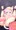 【うごイラ】如月ちゃん機械姦