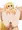 Skeb main▶ http://skeb.jp/@yuta_753  Rough▶ http://skeb.jp/@yuta_555  Discord https://discord.gg/brp