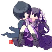 飽きてしまいました…