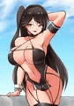 瑞鶴さん