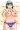 ぽちゃ