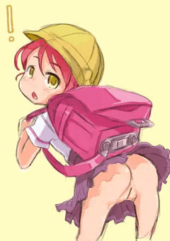 履き忘れ